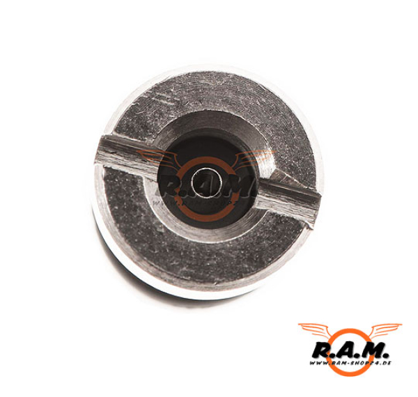 Action Army AAP01 Input Valve