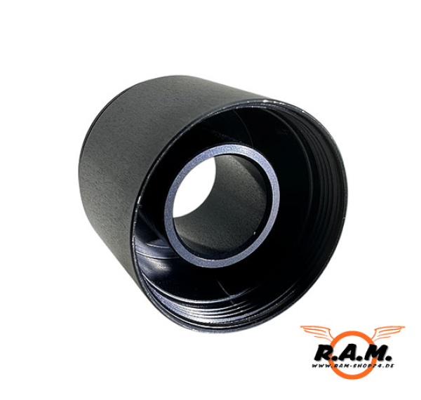 X-Tracer BOOSTER für cal. 0.50 Tracer von Umarex **NEUHEIT**