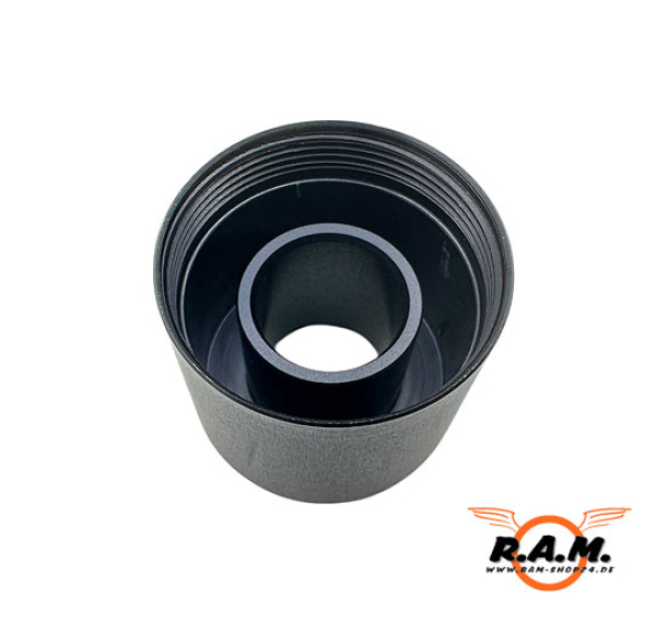 X-Tracer BOOSTER für cal. 0.50 Tracer von Umarex **NEUHEIT**