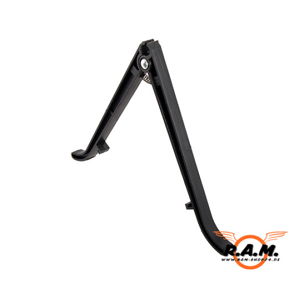 UTG TL-BP70 Clamp-On Bipod // Zweibein
