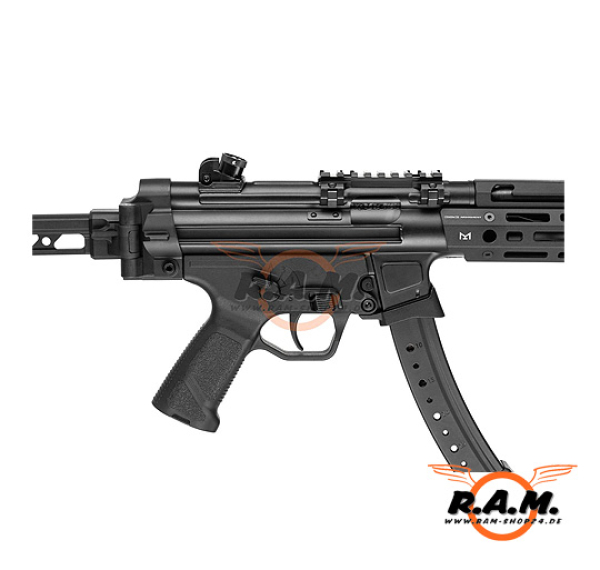 G&G Airsoft-Sturmgewehr TGM R5 S-AEG