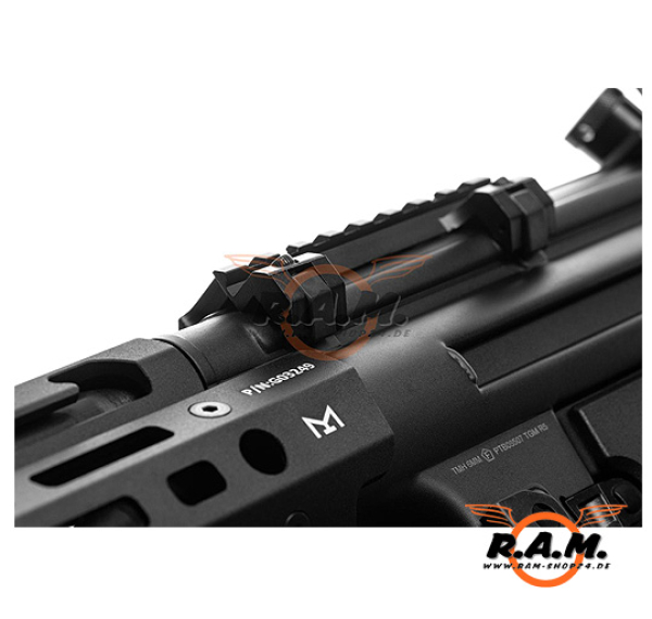 G&G Airsoft-Sturmgewehr TGM R5 S-AEG