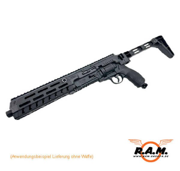HDR50 / TR50 Carbine Conversion Kit