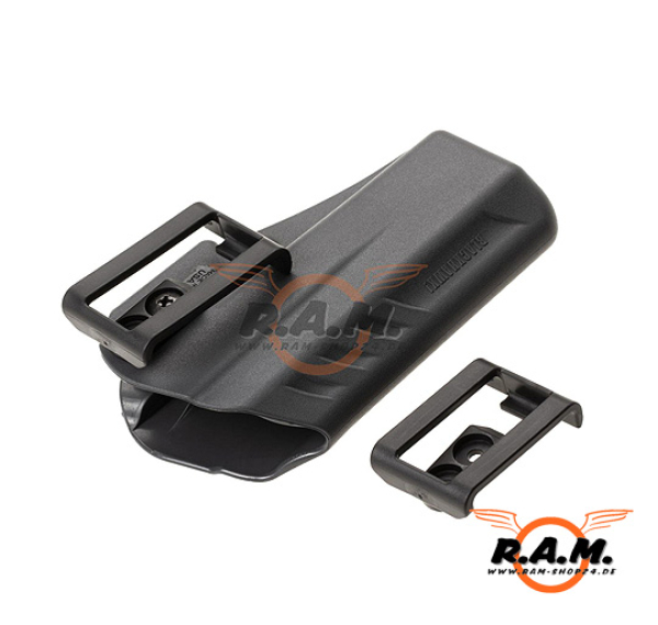 Blackhawk ARC IWB Holster für Glock 17 / 22 / 31