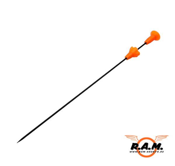 GoGun Dartie Darts – 50 Stück Original Ersatzdarts 9 mm