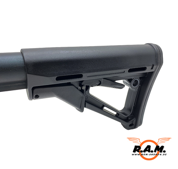 Drakon Compound Armburst Set inkl. Red Dot 290 fps / 100 lbs und 3 Pfeile