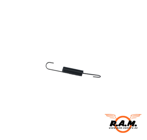 468 DMR Sear Spring (Soft)