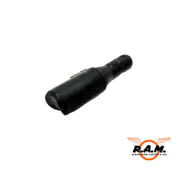 T4E Glock 17 Gen5 cal. 0.43 Magazin Follower / Zubringer (#76)