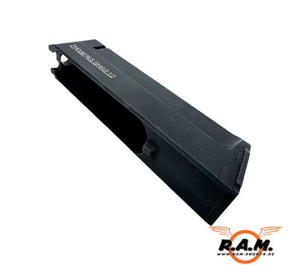 PRO-SERIES GMAG-10 Conversion Kit 10 Schuss