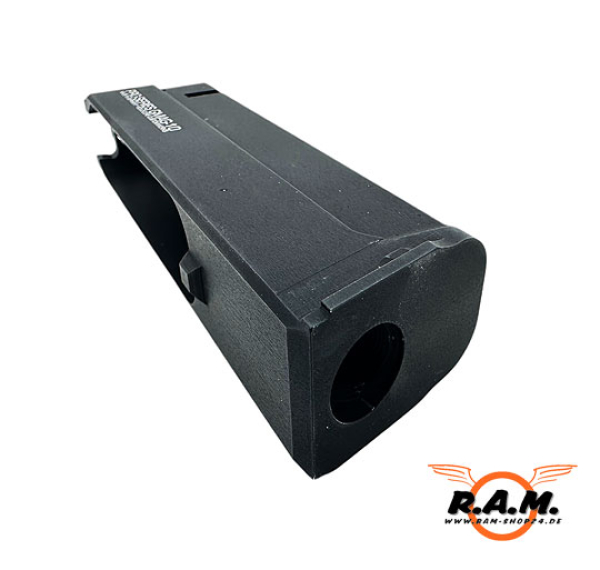 PRO-SERIES GMAG-10 Conversion Kit 10 Schuss