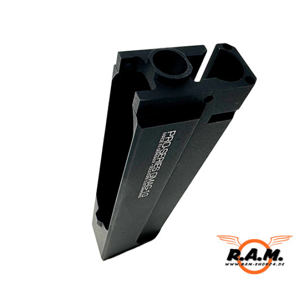 PRO-SERIES GMAG-10 Conversion Kit 10 Schuss