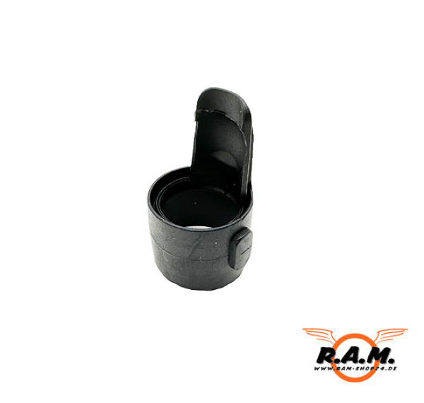 HDB68 /TB68 T4E Ball Holder (#A-08)