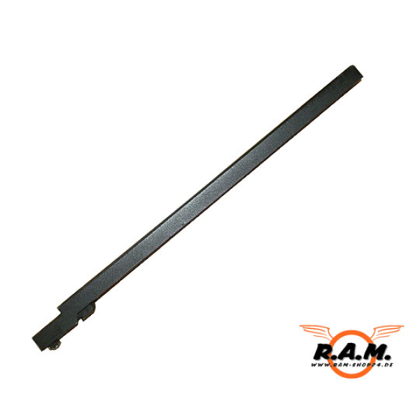 Locking Bar / Arretierstange für APS Markierer 88 Gr. & Clone, alte R-Serien
