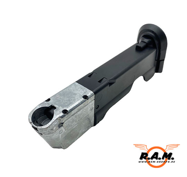 Walther Emergency Magazin PDP T4E cal. 0.43