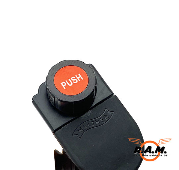 Walther Emergency Magazin PDP T4E cal. 0.43