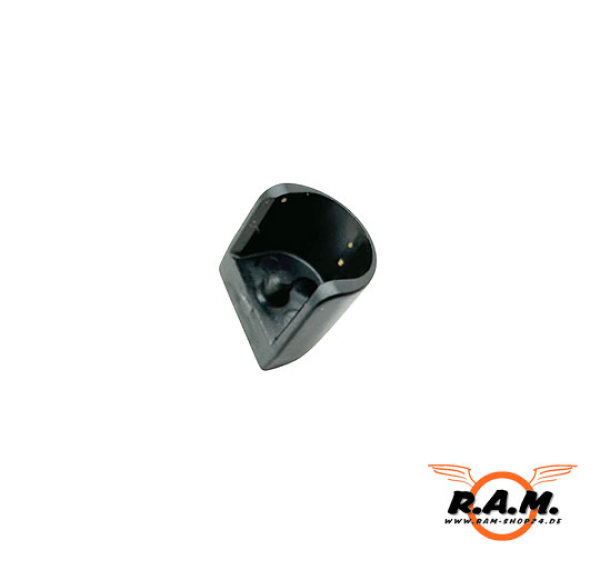 Magazincover / Gasdruck Ablasshilfe für u.a. PPQ, Glock, M&P9, PDP, SFP9