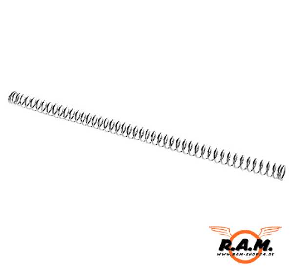 RAPAX - HULK High Velocity Spring (4+ J) RSS / TAC41 / SSG / VRS