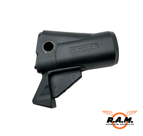 APS Drop Tube Adapter DTA für CAM870 inkl. QD Sling Swivel