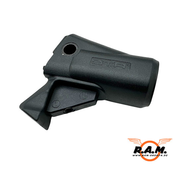 APS Drop Tube Adapter DTA für CAM870 inkl. QD Sling Swivel