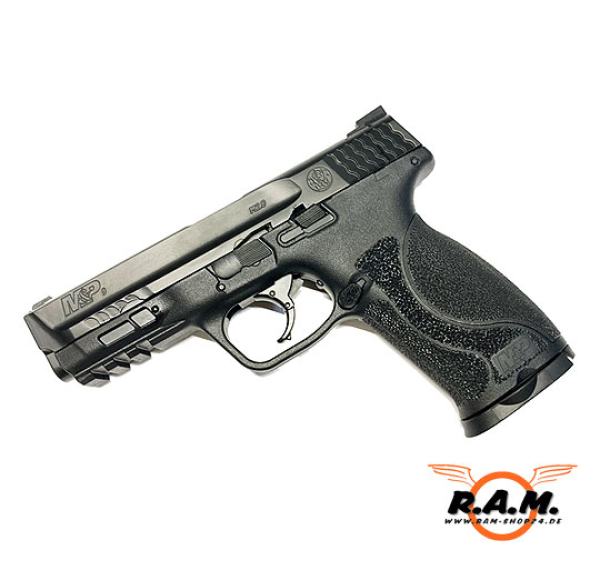 Smith & Wesson M&P9 2.0 T4E cal. .43