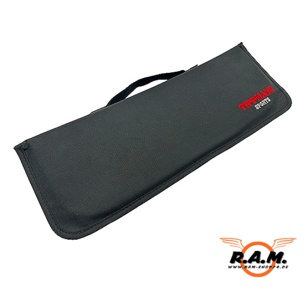 TIPPMANN Sports Barrel Case /Lauftasche