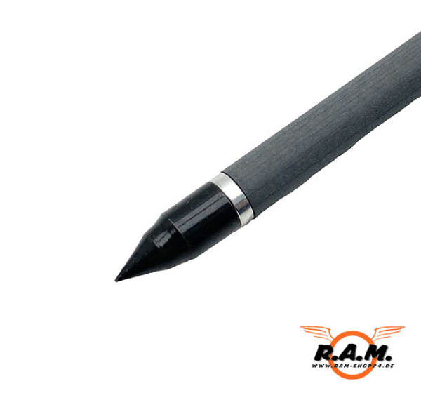 Whipshot Compound Repetierbogen set inkl. 6 Pfeilen und Red Dot