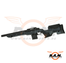 Softair Waffe/Airsoft Waffe kaufen - ram-shop24.de
